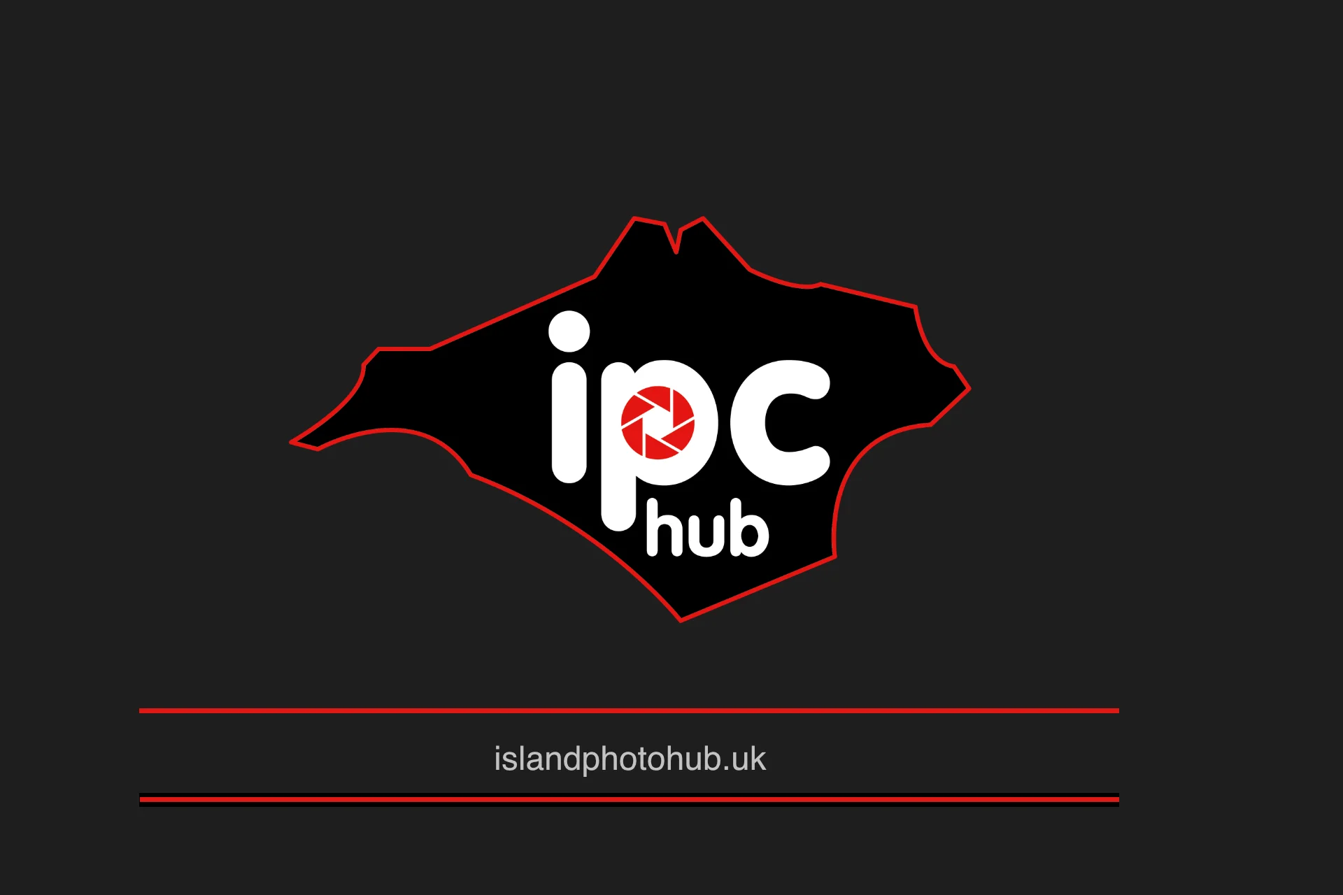 Island Photo Community Hub Services Newport Isle of Wight