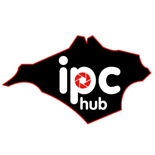 Island Photo Community Hub